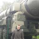 ���������� ������, ���� ������� ������, 39 ���, ������������ ��� ������, ����� � ���������