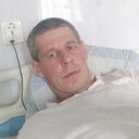  ,   , 41 ,     , c , 