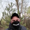  ,   , 35 ,   c 