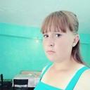 ���������� ��������, ���� ������� ��������, 26 ���, ������������ 