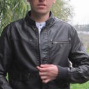 ���������� ����������, ���� ������� ���������, 41 ���, ������������ ��� ����� � ���������, c�������� ���������