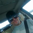 ���������� ������, ���� ������� ���������, 41 ���, ������������ 