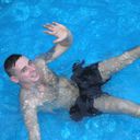 ���������� ������, ���� ������� ���������, 41 ���, ������������ ��� ������