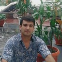 ���������� �������, ���� ������� Suhrob, 42 ����, ������������ ��� ������