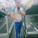 ���������� ������, ���� ������� �����, 34 ����, ������������ ��� ������, ����� � ���������