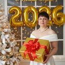 ���������� ������, ���� ������� �����, 41 ���, ������������ 