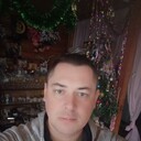 ���������� ������, ���� ������� �����, 40 ���, ������������ ��� ������, ����� � ���������