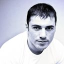 ���������� ����, ���� ������� Rizvan, 37 ���, ������������ ��� ������, ����� � ���������, c�������� ���������