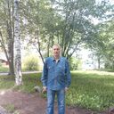 ,   , 62 ,   c 