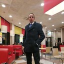 ���������� �������, ���� ������� ���������, 35 ���, ������������ ��� ������, ����� � ���������, c�������� ���������