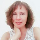 ���������� ������, ���� ������� ��������, 50 ���, ������������ ��� ������, ����� � ���������, c�������� ���������