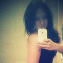  ,   ANASTASYA, 29 ,   ,   , c , 