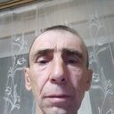  ,   , 56 ,     , c 