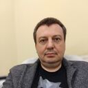 ���������� ������, ���� ������� ������, 51 ���, ������������ ��� ������, ����� � ���������, c�������� ���������, ���������