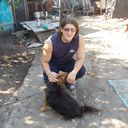  ,   , 42 ,   ,   , c 