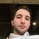 ���������� ������, ���� ������� ����, 28 ���, ������������ ��� ������, ����� � ���������