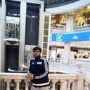 ���������� ������������, ���� ������� Nasim, 33 ����, ������������ ��� ������, ����� � ���������, ���������