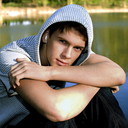  ,   , 31 ,   ,   , c 