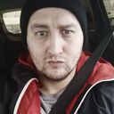   ,   , 37 ,     , c 