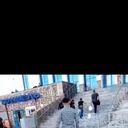 ���������� �����, ���� ������� Habib, 80 ���, ������������ ��� ������, ����� � ���������, c�������� ���������