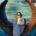 ���������� ������, ���� ������� �����, 39 ���, ������������ ��� ������, ����� � ���������