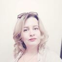  ,   , 41 ,   ,   , 