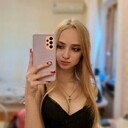 ���������� ������, ���� ������� ����, 24 ����, ������������ ��� ������, ����� � ���������