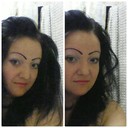 ���������� ������ ��������, ���� ������� �����, 43 ����, ������������ 