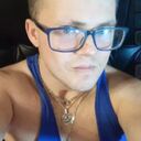 ���������� �������� ���, ���� ������� ����������ov, 34 ����, ������������ ��� ����� � ���������, ���������