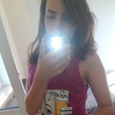  ,   , 25 ,   ,   , c 