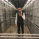 ���������� ������, ���� ������� ������, 34 ����, ������������ ��� ������, ����� � ���������, c�������� ���������