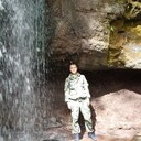 ���������� �����������, ���� ������� ������, 43 ����, ������������ ��� ������, ����� � ���������