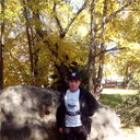  -,   , 52 ,   ,   , c , 