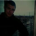  ,   Vlad, 36 ,   ,   , c , 