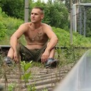 ���������� �����������, ���� ������� ���������, 35 ���, ������������ ��� ������, ����� � ���������