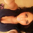  ,   , 31 ,   ,   , c , 