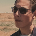 ���������� ������, ���� ����� ������, 19 ���, ������������ ��� ������, ����� � ���������, ���������