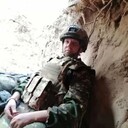 ���������� ������ ��������, ���� ������� ����, 41 ���, ������������ ��� ����� � ���������, c�������� ���������, ���������