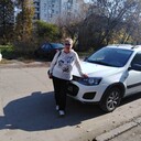   ,   , 67 ,  