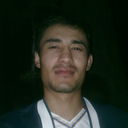 ���������� ������������, ���� ������� �����, 38 ���, ������������ ��� ������, ����� � ���������, c�������� ���������