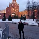 ���������� ������, ���� ������� ������, 35 ���, ������������ ��� ����� � ���������, c�������� ���������, ���������