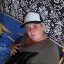 ���������� ������� �����, ���� ������� ���, 38 ���, ������������ ��� ������, ����� � ���������, c�������� ���������