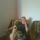 ���������� �������, ���� ������� Slavik, 36 ���, ������������ ��� ����� � ���������, c�������� ���������