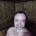  ,   , 43 ,     , c 