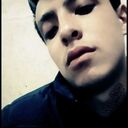 ���������� ����������, ���� ������� ��������, 27 ���, ������������ ��� ������, ���������