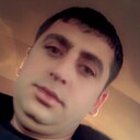 ���������� ���������, ���� ������� ������, 38 ���, ������������ ��� ������, ����� � ���������