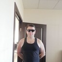 ���������� �����, ���� ������� �������, 58 ���, ������������ ��� ������, ����� � ���������