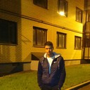  ,   , 31 ,   ,   , c 