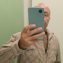 ,   , 56 ,   ,   , c , 