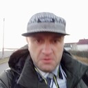  ,      , 45 ,   ,   